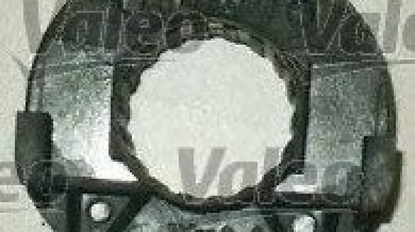Set ambreiaj VOLVO S40 I (VS) (1995 - 2004) VALEO 821078 produs NOU