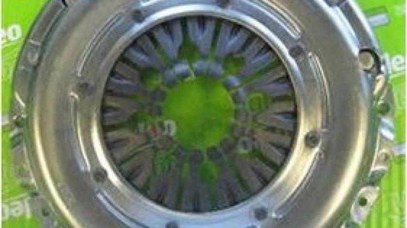 Set ambreiaj VOLVO S40 II (MS) (2004 - 2016) VALEO 826714 produs NOU