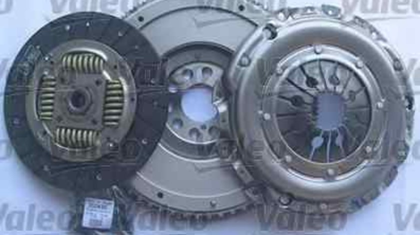 Set ambreiaj VOLVO S60 I VALEO 835080