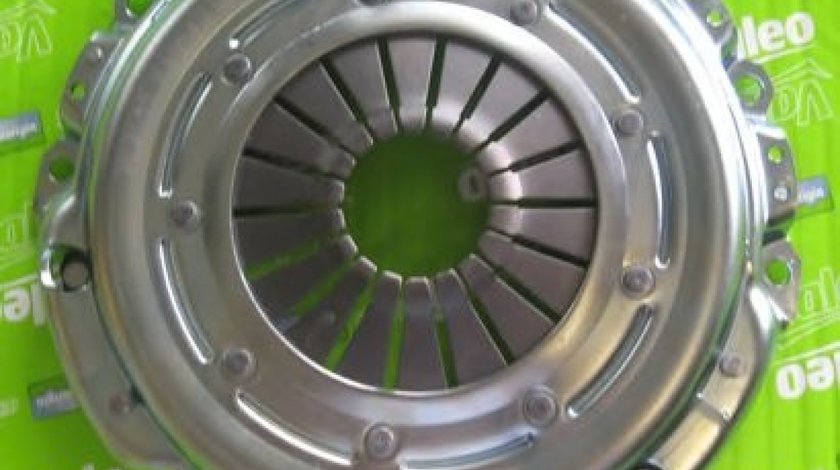 Set ambreiaj VOLVO S80 II (AS) (2006 - 2016) VALEO 826713 produs NOU