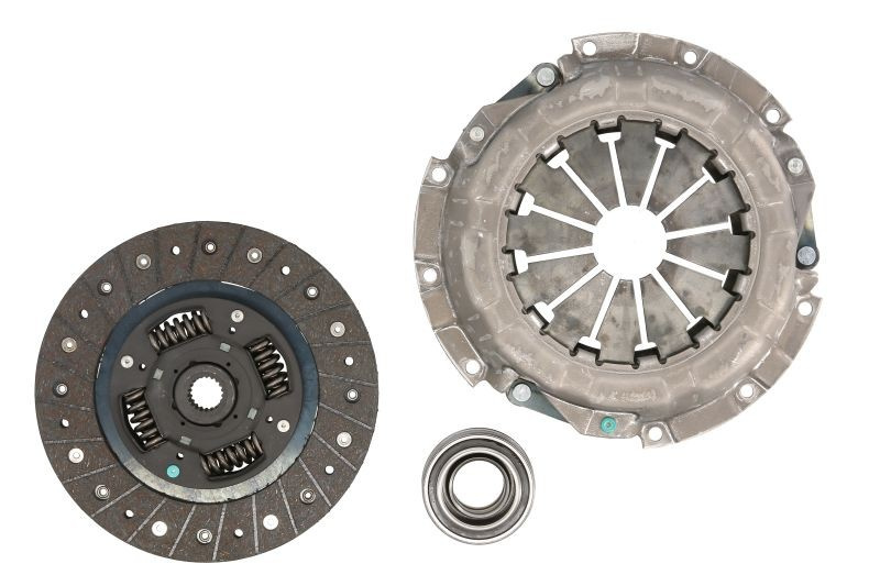 Set ambreiaj VOLVO V40 Combi (VW) (1995 - 2004) NEXUS F15009NX piesa NOUA