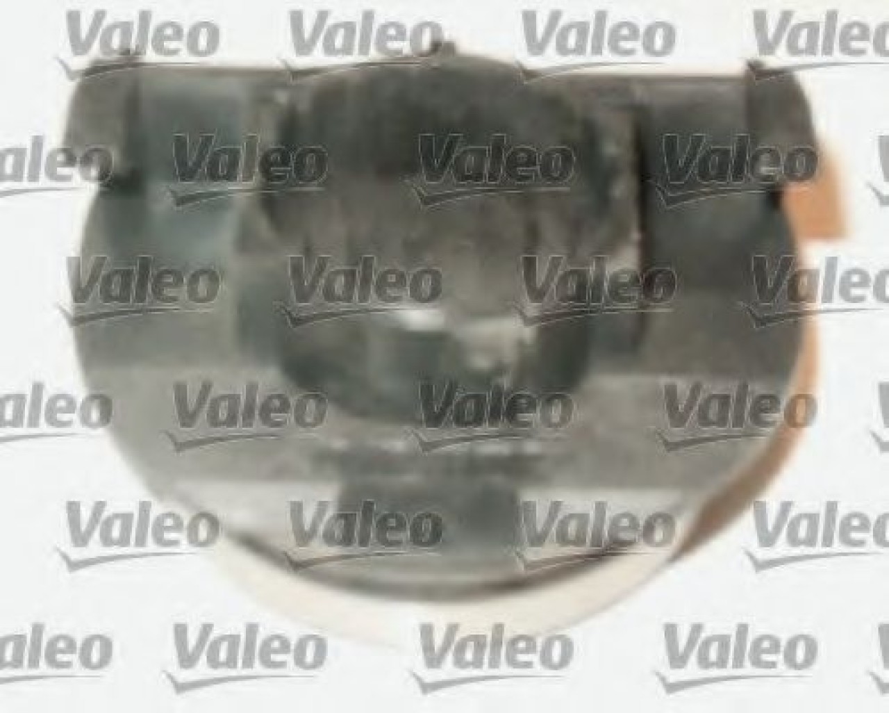 Set ambreiaj VOLVO V40 Combi (VW) (1995 - 2004) VALEO 826559 piesa NOUA