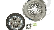 Set ambreiaj VOLVO V70 I LV Producator VALEO 82104...