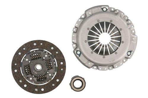 Set ambreiaj VW BORA (1J2) (1998 - 2005) NEXUS F1A037NX piesa NOUA