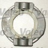 Set ambreiaj VW CADDY II Caroserie (9K9A) (1995 - 2004) VALEO 821255 piesa NOUA