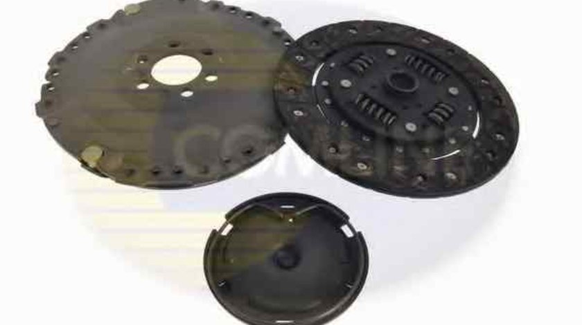 Set ambreiaj VW CADDY II combi 9K9B COMLINE ECK071