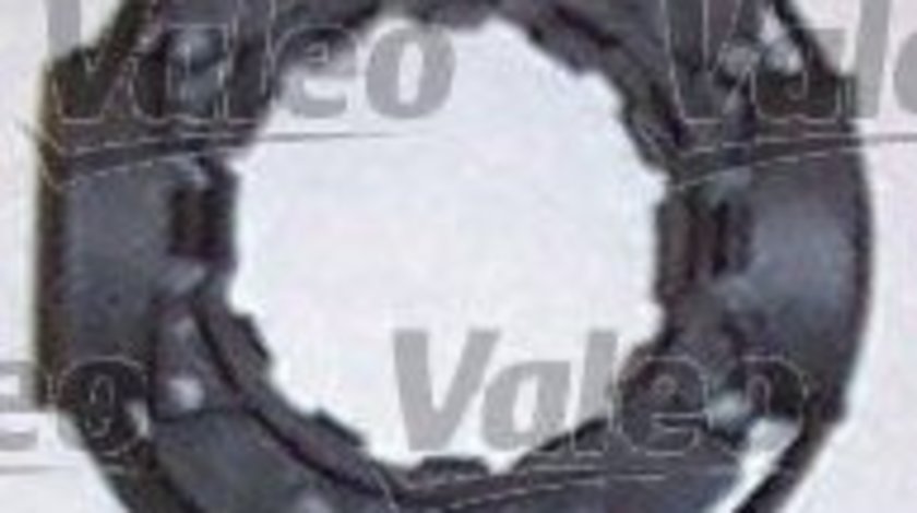 Set ambreiaj VW EOS (1F7, 1F8) (2006 - 2016) VALEO 826326 piesa NOUA