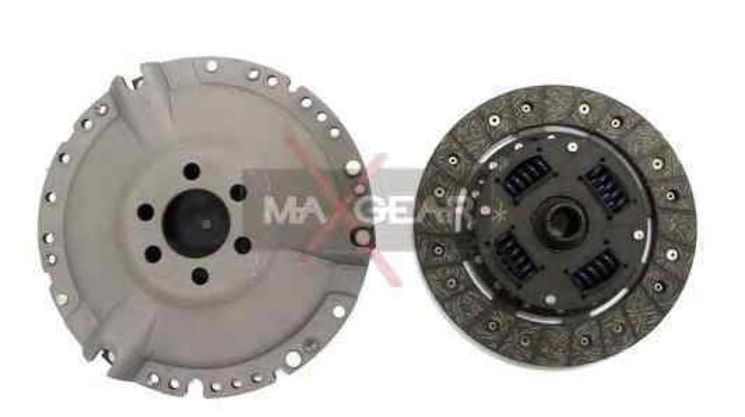 Set ambreiaj VW GOLF I Cabriolet 155 MAXGEAR 61-5052