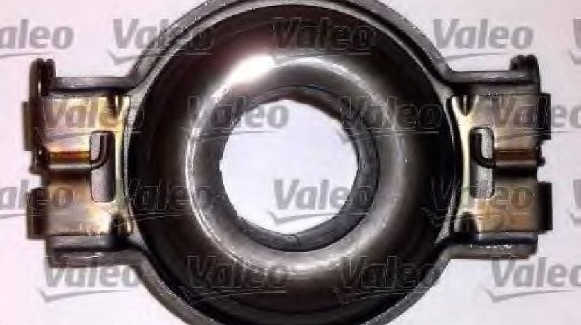 Set ambreiaj VW GOLF III Variant (1H5) (1993 - 1999) VALEO 826571 - produs NOU