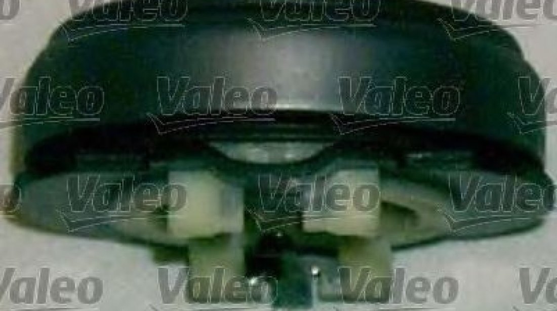 Set ambreiaj VW GOLF IV (1J1) (1997 - 2005) VALEO 821799 piesa NOUA