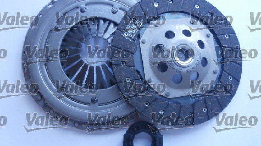 Set ambreiaj VW GOLF IV 1J1 Producator VALEO 826488