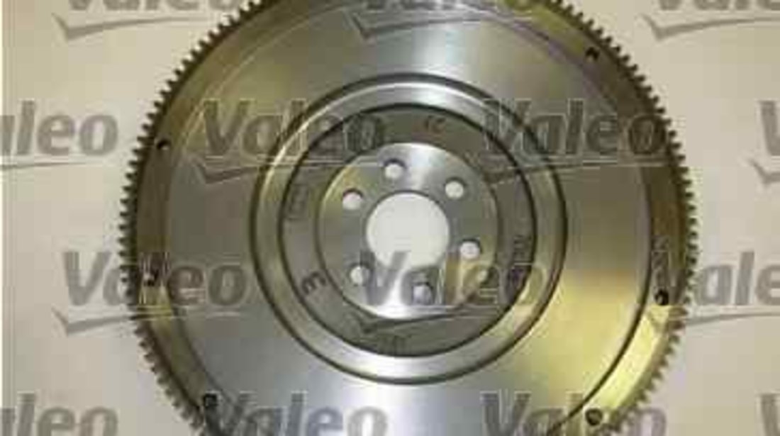 Set ambreiaj VW GOLF IV 1J1 VALEO 835059