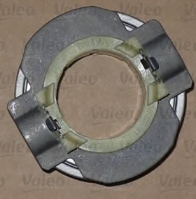 Set ambreiaj VW GOLF IV Cabriolet (1E7) (1998 - 2002) VALEO 826473 piesa NOUA