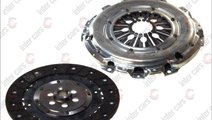 Set ambreiaj VW GOLF PLUS 5M1 521 Producator VALEO...