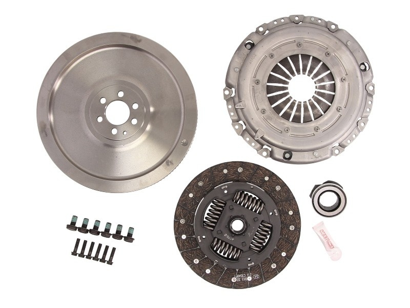 Set ambreiaj VW GOLF V Variant (1K5) (2007 - 2009) NEXUS F1W076NX piesa NOUA