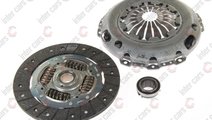 Set ambreiaj VW JETTA IV 162 163 Producator VALEO ...