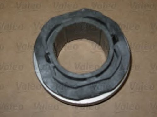 Set ambreiaj VW LT II platou / sasiu (2DC, 2DF, 2DG, 2DL, 2DM) (1996 - 2006) VALEO 826678 piesa NOUA
