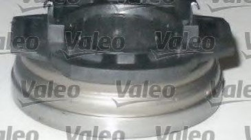 Set ambreiaj VW LUPO (6X1, 6E1) (1998 - 2005) VALEO 826533 piesa NOUA