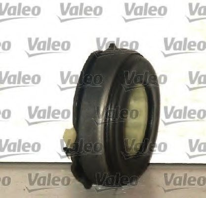 Set ambreiaj VW NEW BEETLE (9C1, 1C1) (1998 - 2010) VALEO 821253 piesa NOUA