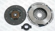 Set ambreiaj VW PASSAT 32B Producator NEXUS F1W025...