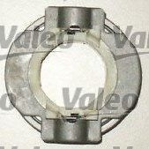 Set ambreiaj VW PASSAT (3A2, 35I) (1988 - 1997) VALEO 821279 piesa NOUA