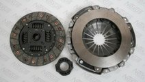 Set ambreiaj VW PASSAT 3A2 35I Producator NEXUS F1...