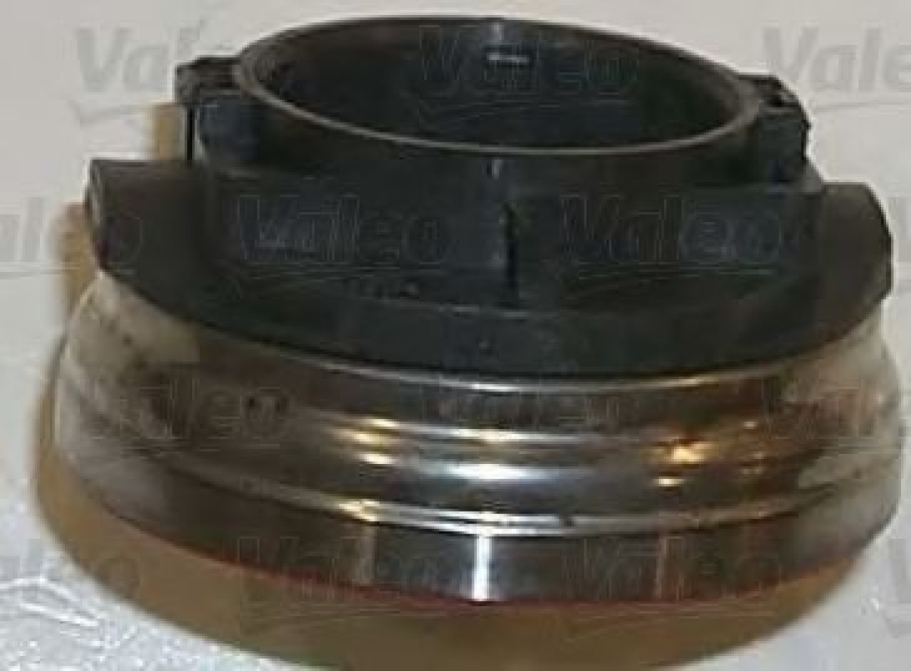 Set ambreiaj VW PASSAT (3B3) (2000 - 2005) VALEO 826475 piesa NOUA