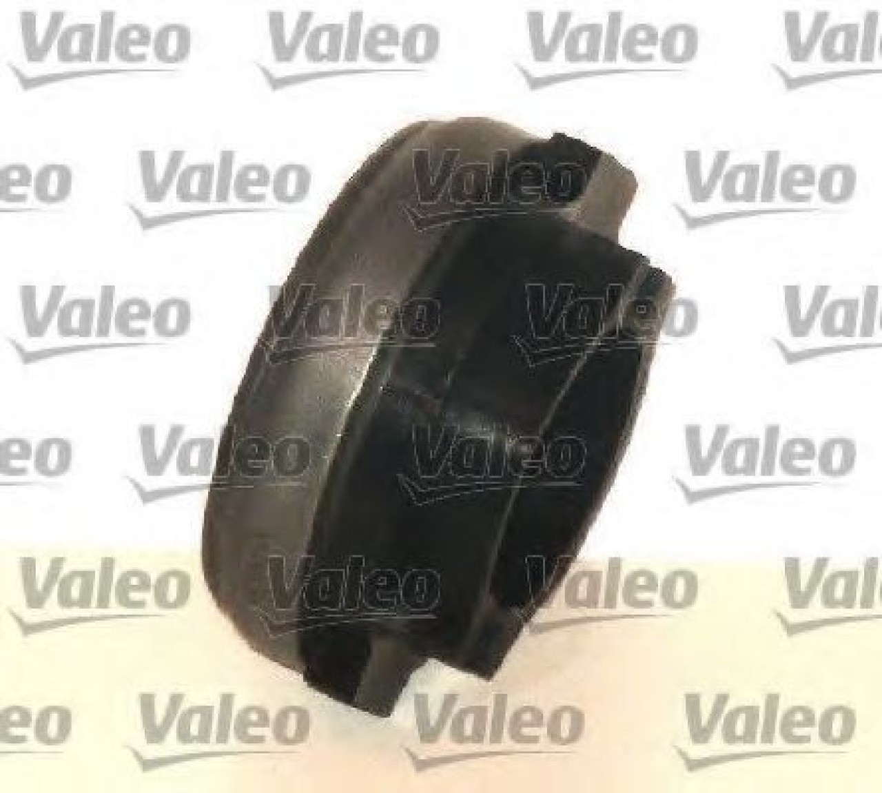 Set ambreiaj VW PASSAT (3B3) (2000 - 2005) VALEO 826856 piesa NOUA