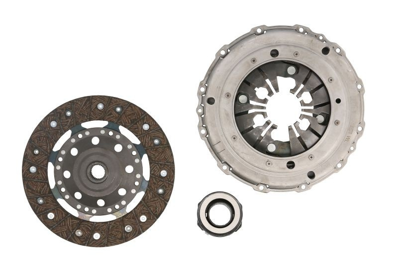 Set ambreiaj VW PASSAT Variant (3A5, 35I) (1988 - 1997) NEXUS F1A010NX piesa NOUA