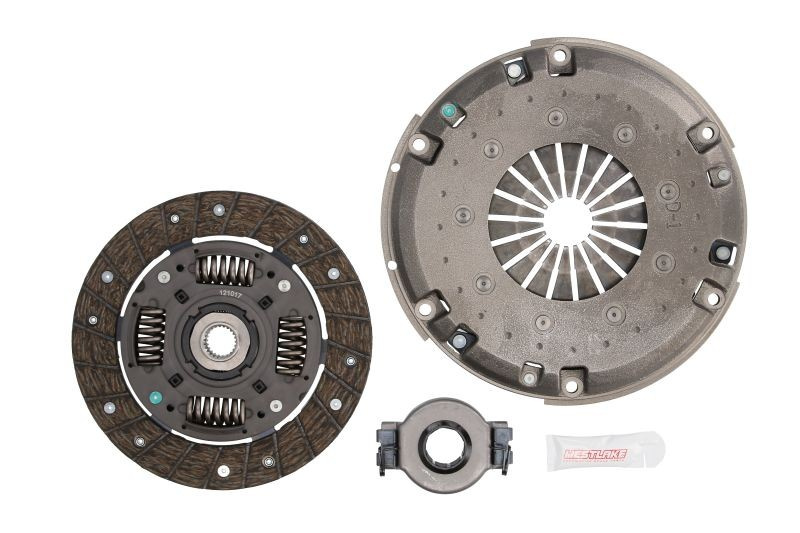 Set ambreiaj VW POLO (6N1) (1994 - 1999) NEXUS F1W032NX piesa NOUA