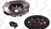 Set ambreiaj VW POLO 6N2 Producator VALEO 786016