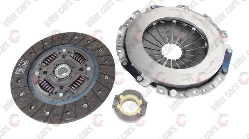 Set ambreiaj VW POLO (6N2) Producator VALEO 826533
