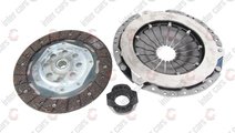 Set ambreiaj VW POLO 6R 6C Producator VALEO 826473