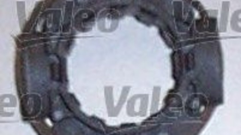 Set ambreiaj VW POLO (9N) (2001 - 2012) VALEO 826339 piesa NOUA
