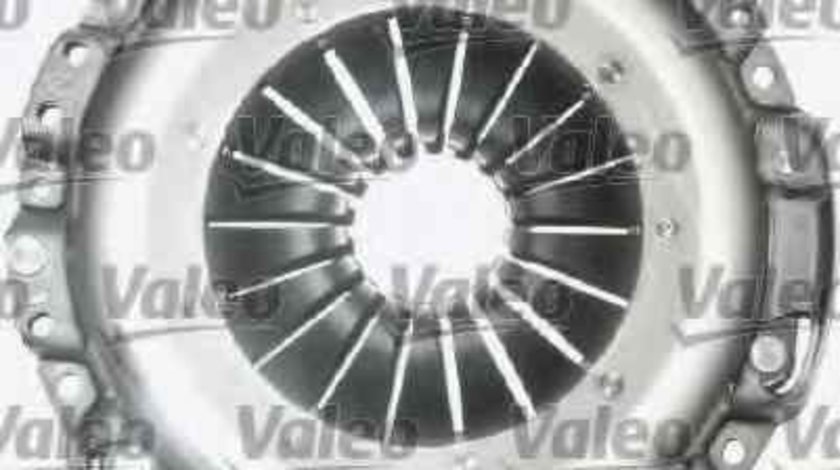 Set ambreiaj VW POLO 9N VALEO 826533