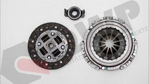 Set ambreiaj VW POLO CLASSIC (6KV2) (1995 - 2006) ...