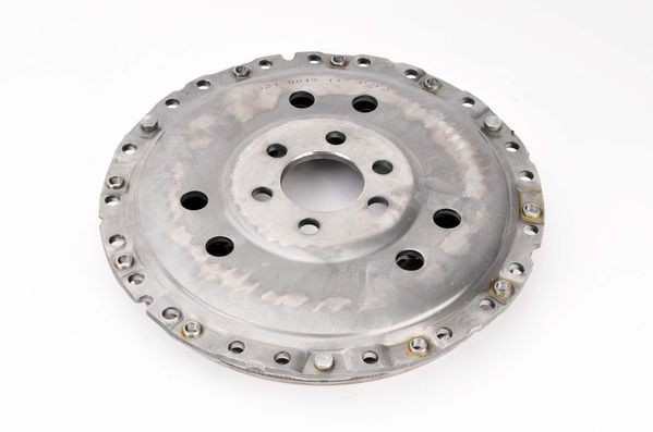 Set ambreiaj VW VENTO (1H2) (1991 - 1998) NEXUS F1T007NX piesa NOUA