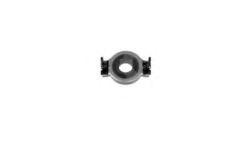 Set ambreiaj VW VENTO (1H2) (1991 - 1998) VALEO 786001 produs NOU