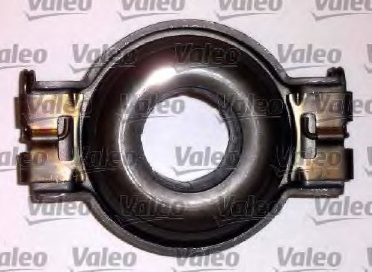 Set ambreiaj VW VENTO (1H2) (1991 - 1998) VALEO 826571 piesa NOUA