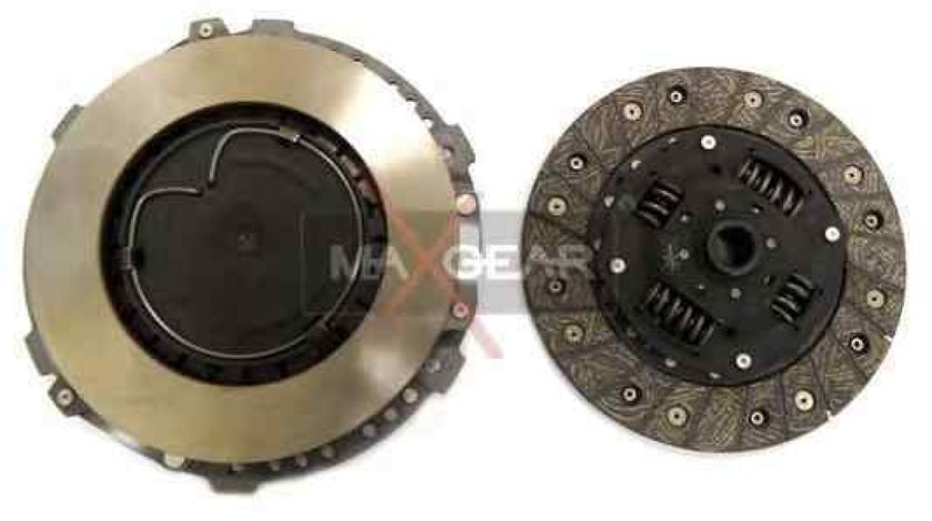 Set ambreiaj VW VENTO 1H2 MAXGEAR 61-5035