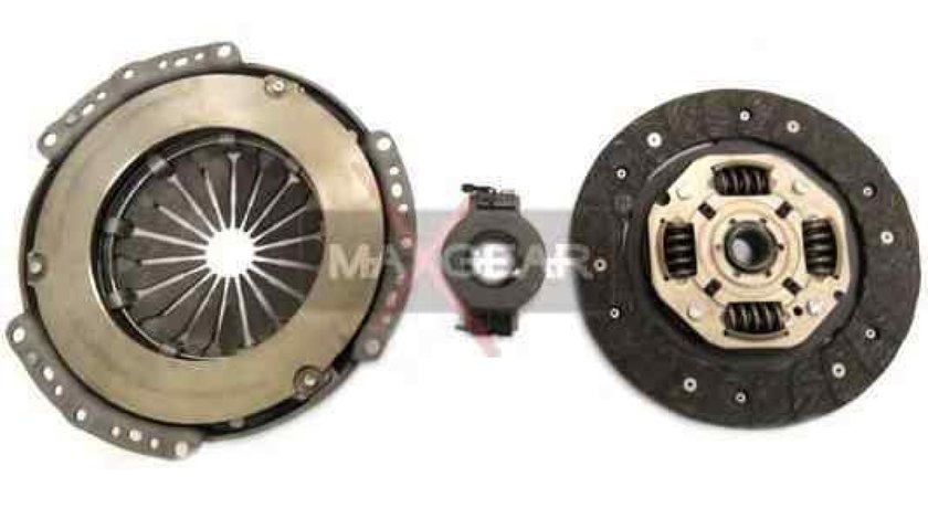 Set ambreiaj VW VENTO 1H2 MAXGEAR 61-5036