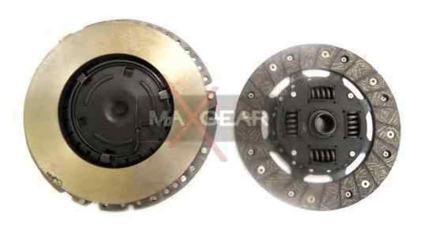 Set ambreiaj VW VENTO 1H2 MAXGEAR 61-5084