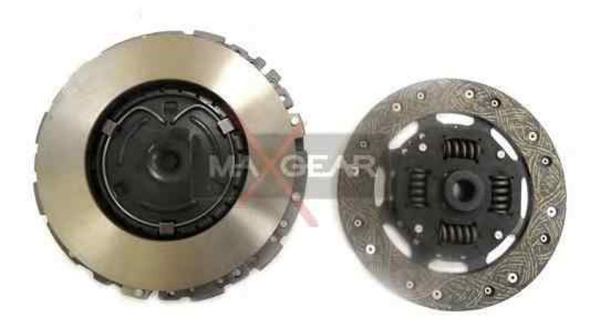Set ambreiaj VW VENTO 1H2 MAXGEAR 61-5085
