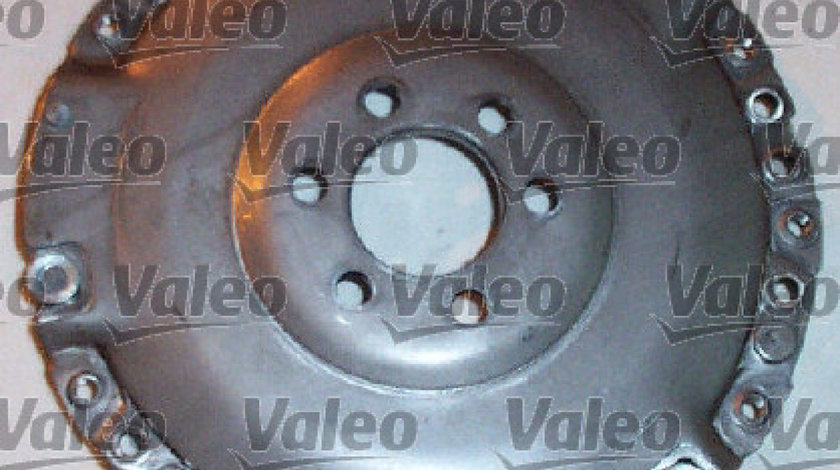 Set ambreiaj VW VENTO (1H2) Producator VALEO 801184