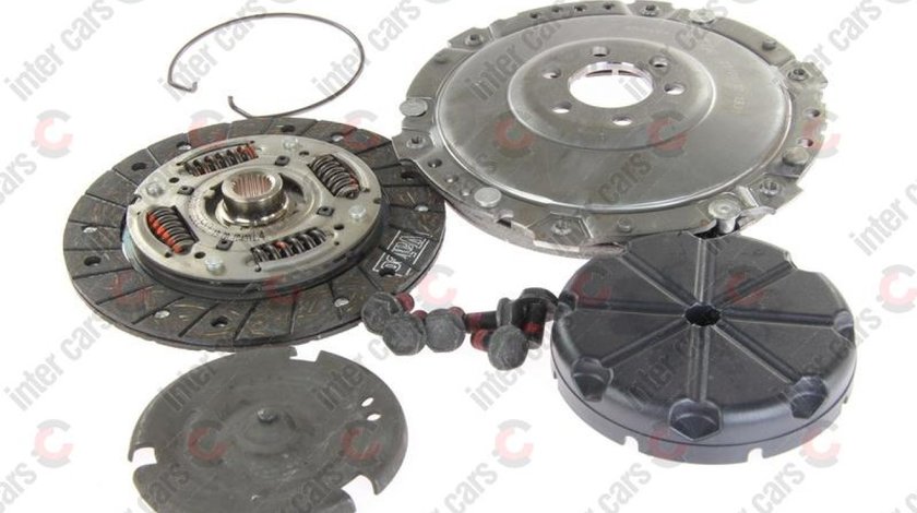 Set ambreiaj VW VENTO (1H2) Producator VALEO 826227