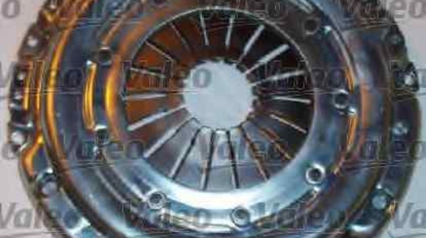 Set ambreiaj VW VENTO 1H2 VALEO 801700