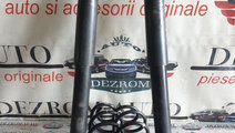 Set amortizoare + arcuri spate Audi A3 8P 1.8 TFSI...