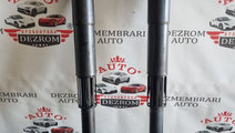 Set amortizoare Audi A3 8V 1.4 TFSI g-tron 110cp c...