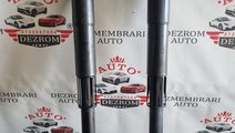 Set amortizoare Audi A3 8V 1.4 TSI 150cp cod piesa...