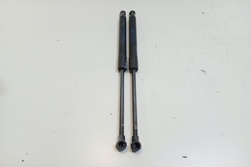 Set amortizoare capota 7129190 BMW Seria 3 E90/E91/E92/E93 [facelift] [2008 - 2013]